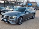 mercedes-benz-e-220-d-s-w-auto-amg-line