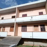 Villetta a schiera / Villetta Bifamiliare - Cam...