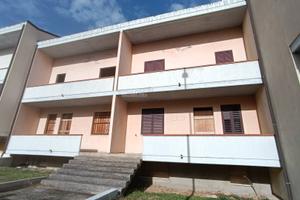 Villetta a schiera / Villetta Bifamiliare - Cam...