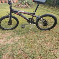 bmx lombardo 