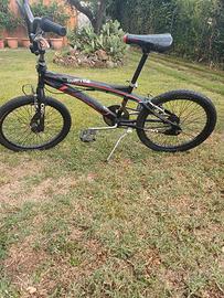 bmx lombardo 