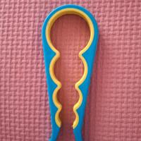 Apribottiglie,apribarattoli