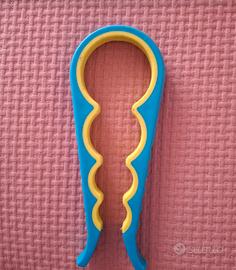 Apribottiglie,apribarattoli