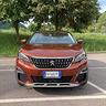 peugeot-3008-bluehdi-130-s-s-eat8-allure