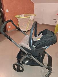  Trio pegperego book 51