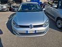 volkswagen-golf-1-6-tdi-115-cv-5p-business-bluemo