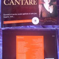 L'arte di cantare
