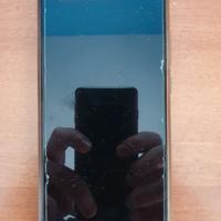 cellulare Xiaomi Redmi Note 7