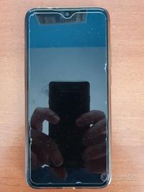 cellulare Xiaomi Redmi Note 7