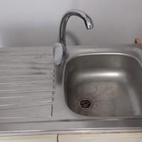 lavabo