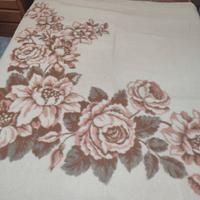 Coperta matrimoniale  Somma 