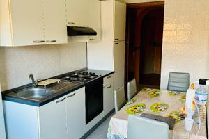 Stanza studenti zona Cibali LEGGI