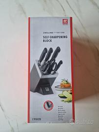 Set Coltelli da cucina Zwilling