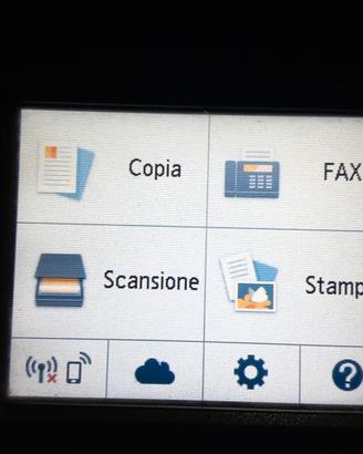 stampante 