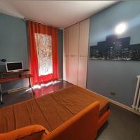 Stanze arredate centralissime ad Acquaviva