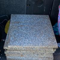 Piastrelle in marmo misure 60x30