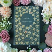  "Grandi classici - Cranford Collection" tot. 44 