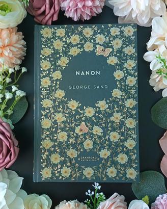  "Grandi classici - Cranford Collection" tot. 44 