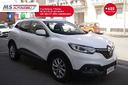 renault-kadjar-renault-1-5-energy-dci-110cv-e-