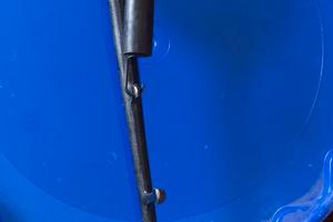 cavalletto laterale r6 2003 yamaha