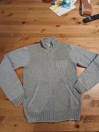 maglioncino dolce e gabbana