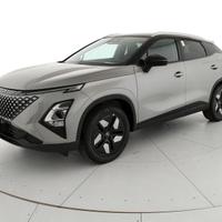 OMODA 5 Omoda 1.6 TGDI 147CV aut. Anniversary...