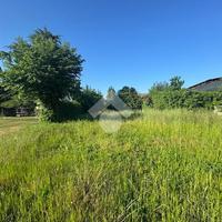 TER. RESIDENZIALE A QUARTO D'ALTINO