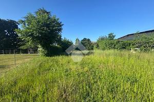 TER. RESIDENZIALE A QUARTO D'ALTINO