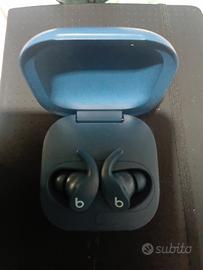 cuffie per IPhone e android 