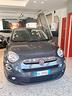 fiat-500x-1-3-multijet-95-cv-sport