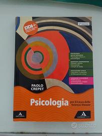 ISBN: 978-88-247-9534-0