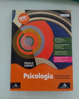 ISBN: 978-88-247-9534-0