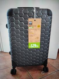 Trolley Carpisa Nuuovo