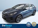 kia-xceed-1-5-t-gdi-mhev-style-160cv-imt
