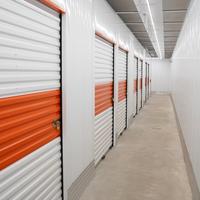 Affitta il tuo Box Sicuro a Latina