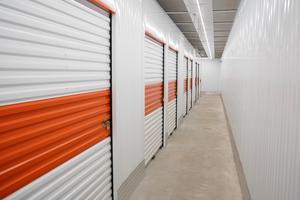 Affitta il tuo Box Sicuro a Latina