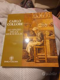 Carlo Collodi Pinocchio