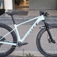 Scott Scale 920 2025