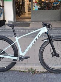 Scott Scale 920 2025