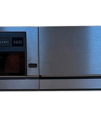 Videoregistratore Sony HI8 mod. EV-S1000E