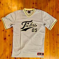 Fubu 05 jersey
