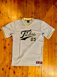 Fubu 05 jersey