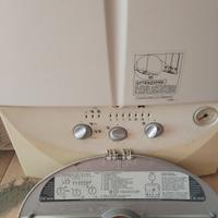 caldaia Immergas 28 kw 