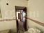 Immagine 14