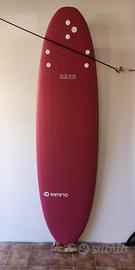 tavola surf