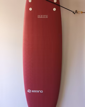 tavola surf