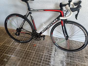 bici bottechia 