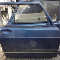 Ricambi Saab 900 - portiera