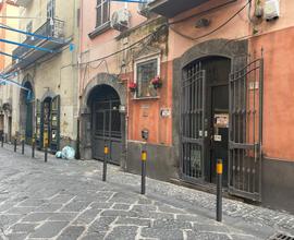 Negozio Sarno [Cod. rif 3061310VCG]