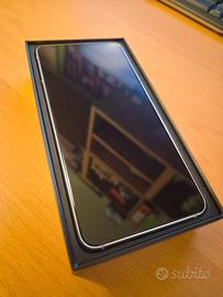 Samsung S21 5G 256GB